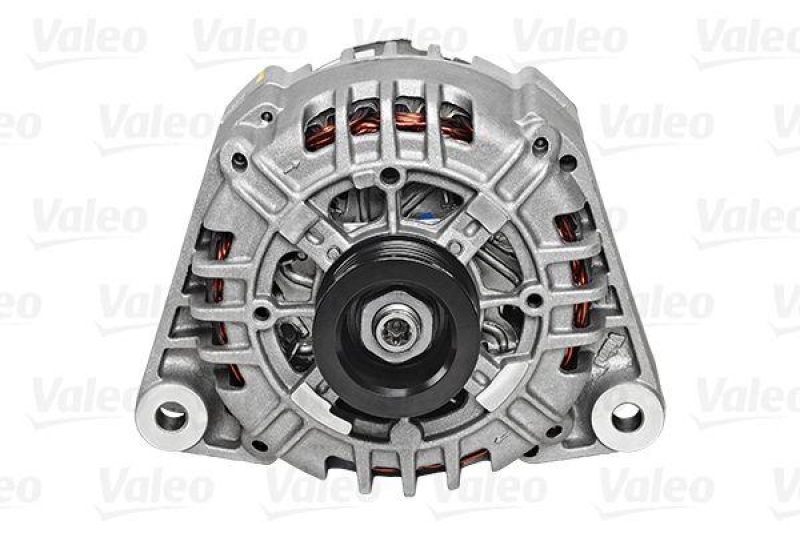 VALEO 439307 Generator Neu - ORIGINS