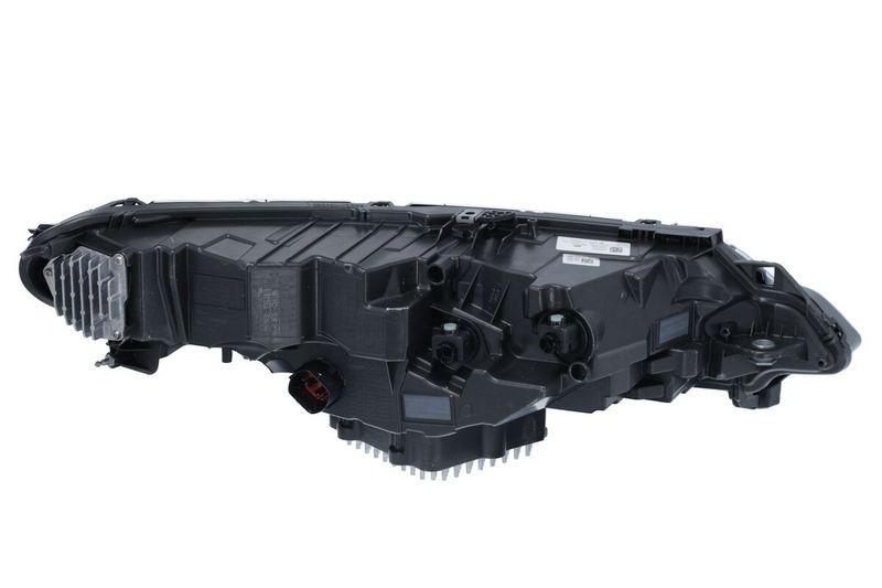 VALEO 450970 Scheinwerfer Range Rover Evoque HIGH LHD L