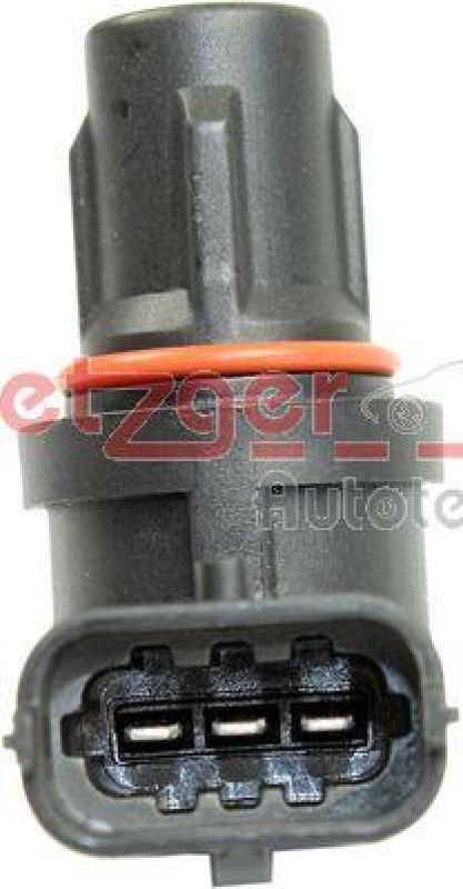 METZGER 0903220 Sensor, Nockenwellenposition für ALFA/FORD/LAND ROVER/OPEL