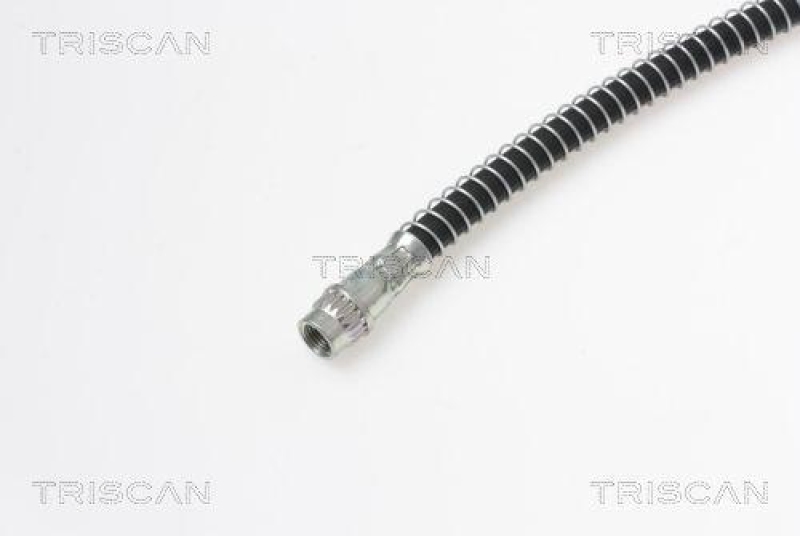 TRISCAN 8150 10015 Bremsschlauch für Saxo,106,R19