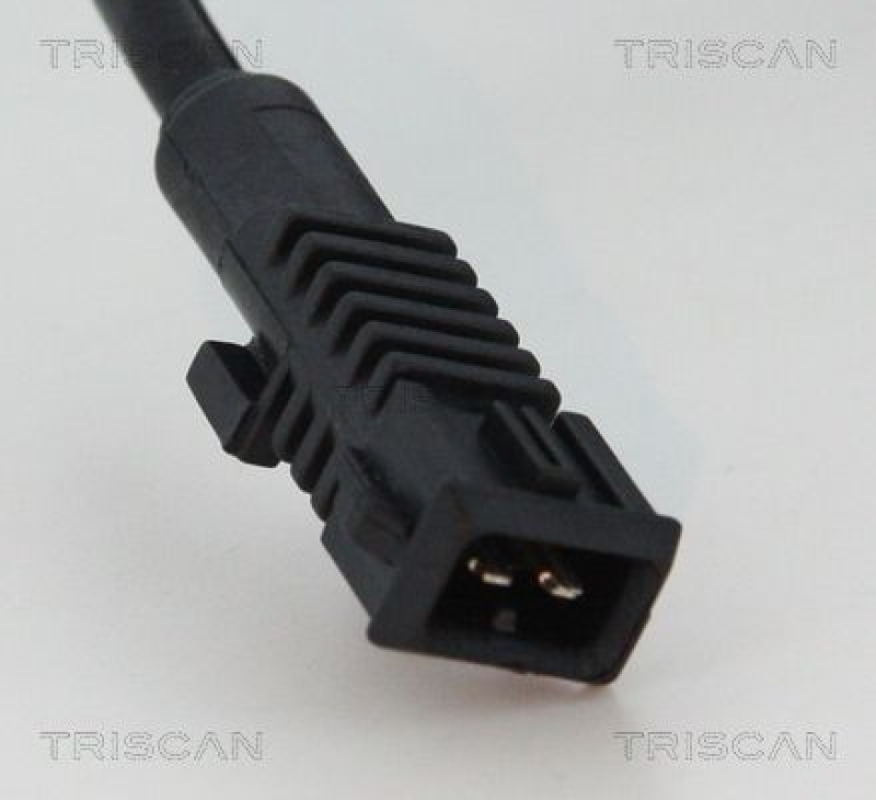 TRISCAN 8180 28301 Sensor, Raddrehzahl für Psa