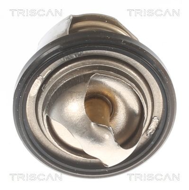 TRISCAN 8620 55150 Thermostat für Subaru