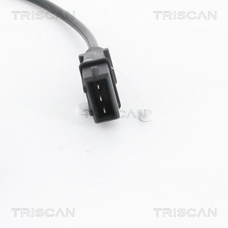 TRISCAN 8855 29102 Impulsgeber für Vw