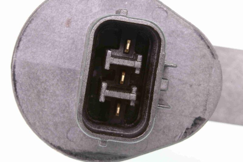 VEMO V26-72-0018 Sensor, Geschwindigkeit für HONDA