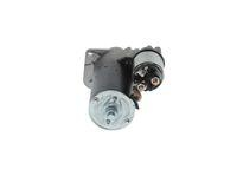 Bosch 1 986 S00 827 Starter