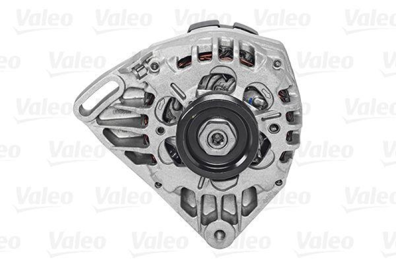 VALEO 439308 Generator Neu - ORIGINS