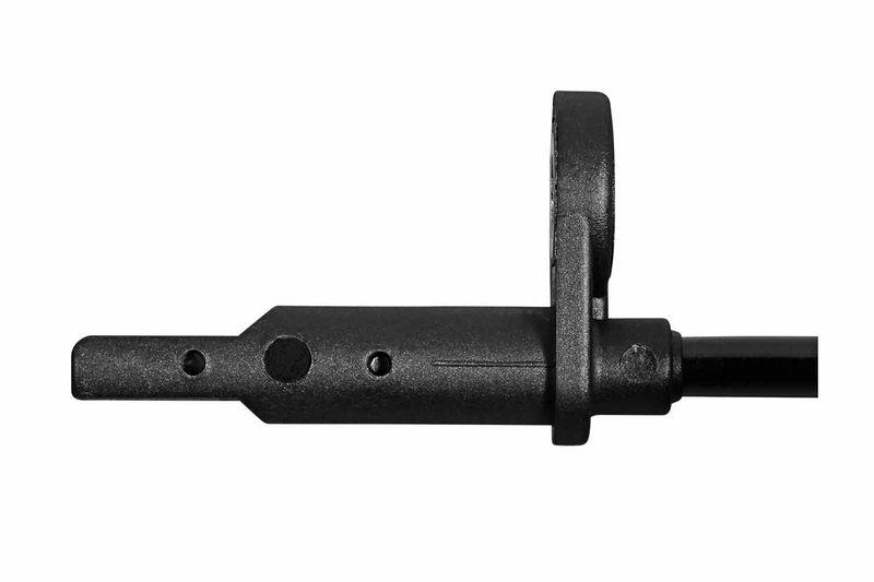 HELLA 6PU 358 218-331 Sensor, Raddrehzahl