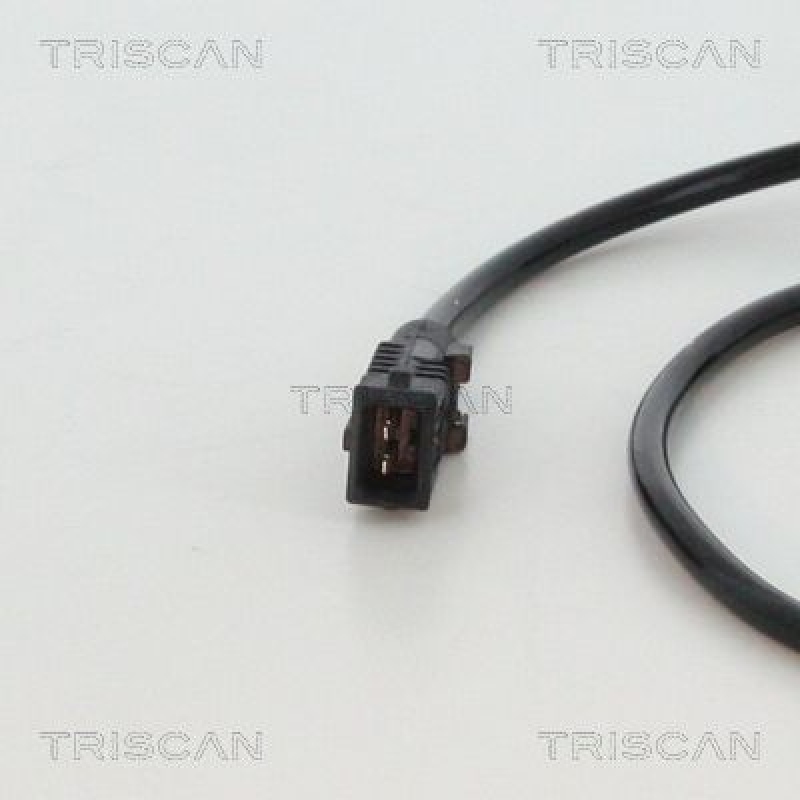 TRISCAN 8180 28302 Sensor, Raddrehzahl für Psa