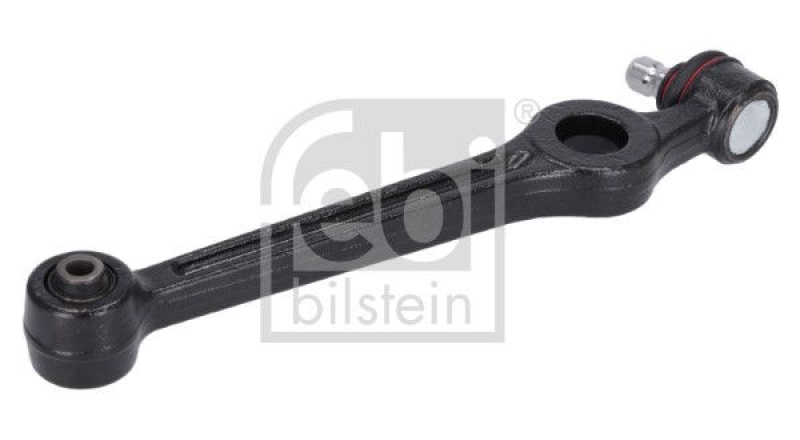 FEBI BILSTEIN 42426 Querlenker mit Lager und Gelenk für MAZDA