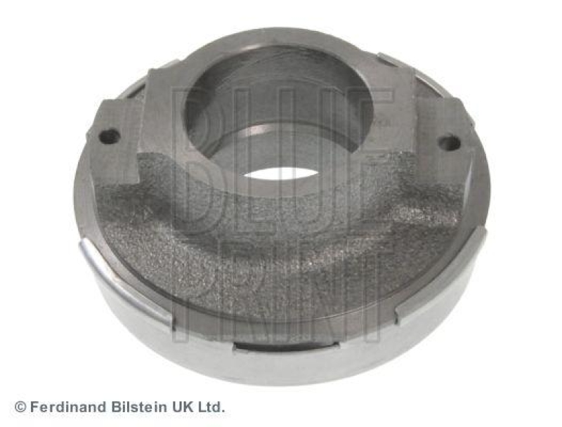 BLUE PRINT ADC43306 Ausrücklager für MITSUBISHI