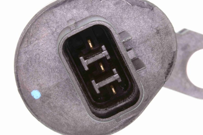 VEMO V26-72-0019 Sensor, Geschwindigkeit für HONDA