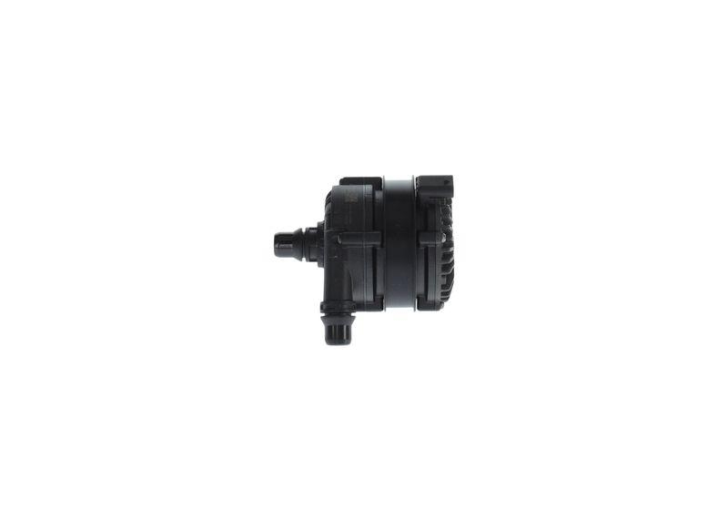 Bosch 0 392 024 517 Pumpe + Gummihalter