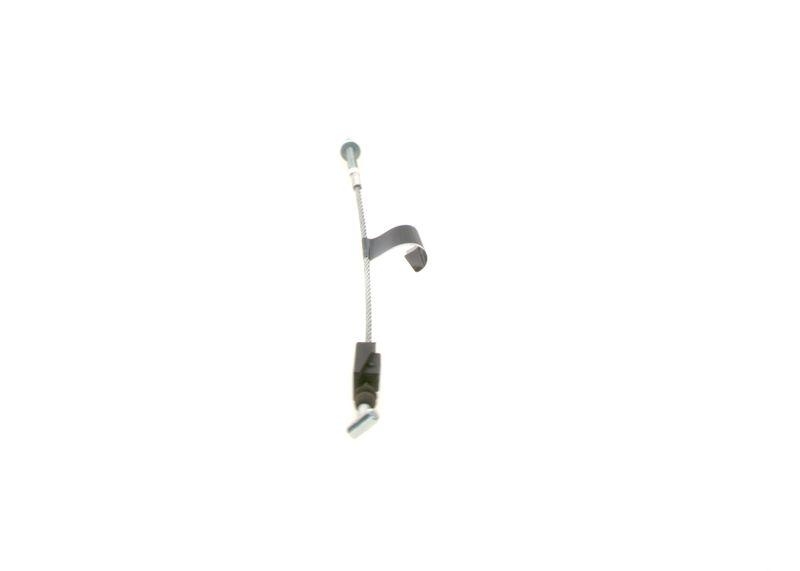 Bosch 1 987 477 522 Bremsseil BC384