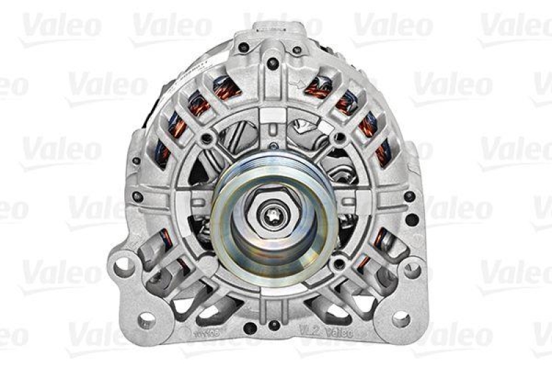 VALEO 439310 Generator Neu - ORIGINS