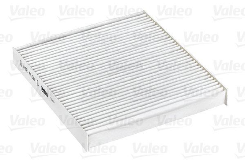 VALEO 715637 Innenraumluftfilter