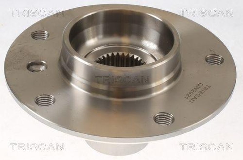 TRISCAN 8535 11005 Radnabe Hinten für Bmw