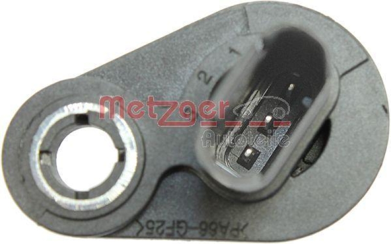 METZGER 0903232 Sensor, Nockenwellenposition für BMW