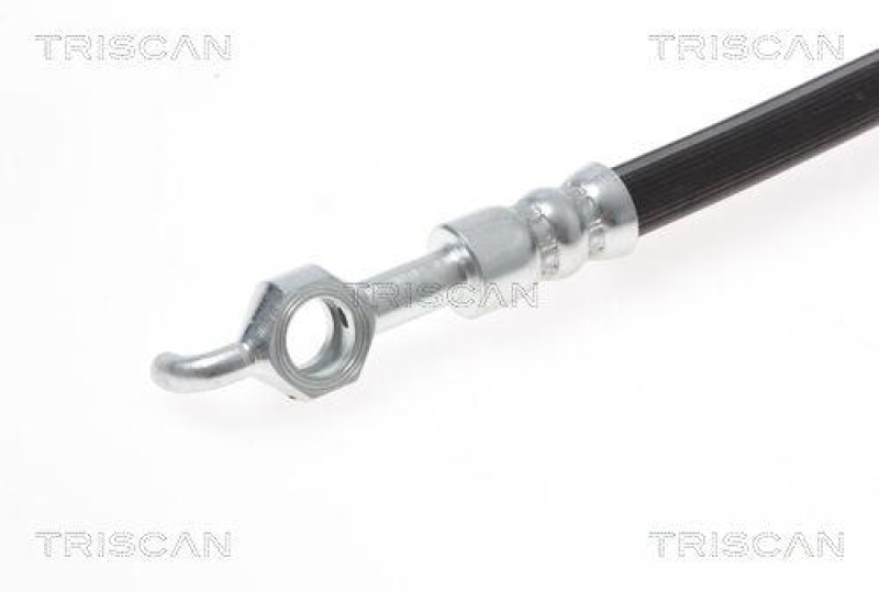 TRISCAN 8150 10115 Bremsschlauch Vorne für Citroën C1, Peugeot 107, A