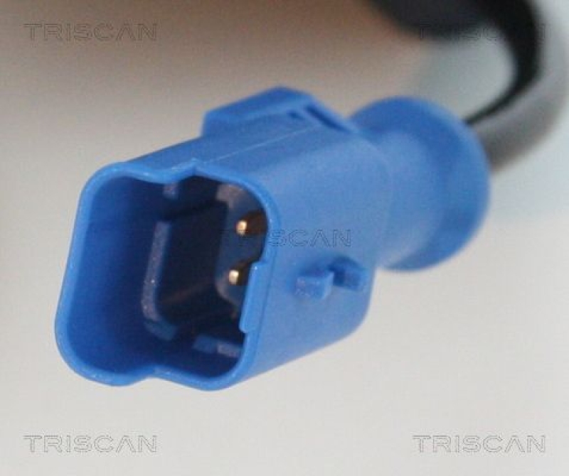 TRISCAN 8180 28304 Sensor, Raddrehzahl für Psa