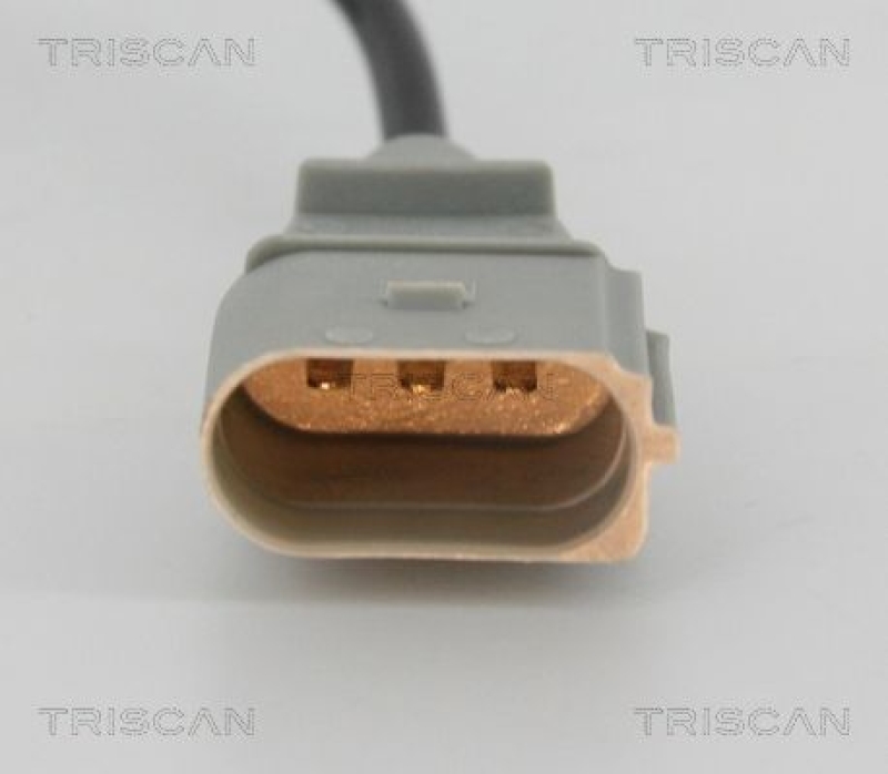 TRISCAN 8855 29108 Impulsgeber für Vw