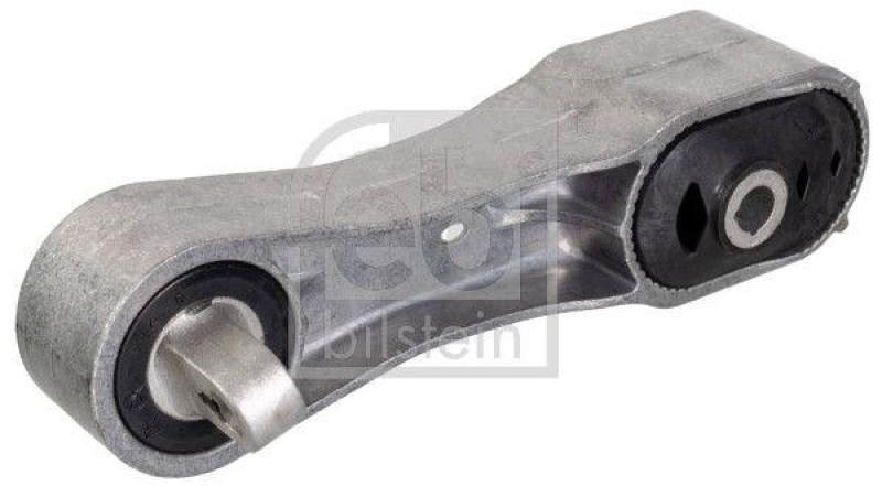 FEBI BILSTEIN 178419 Motorlager für BMW