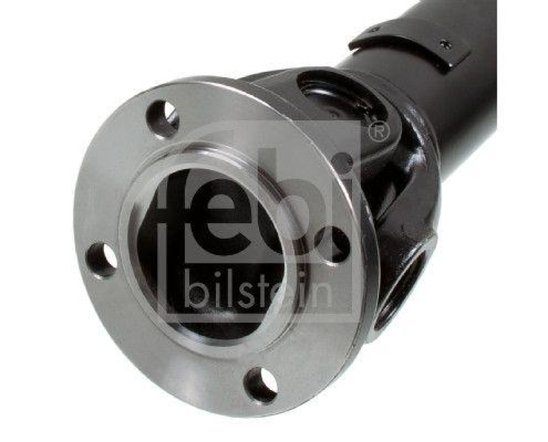 FEBI BILSTEIN 183938 Kardanwelle für ROVER