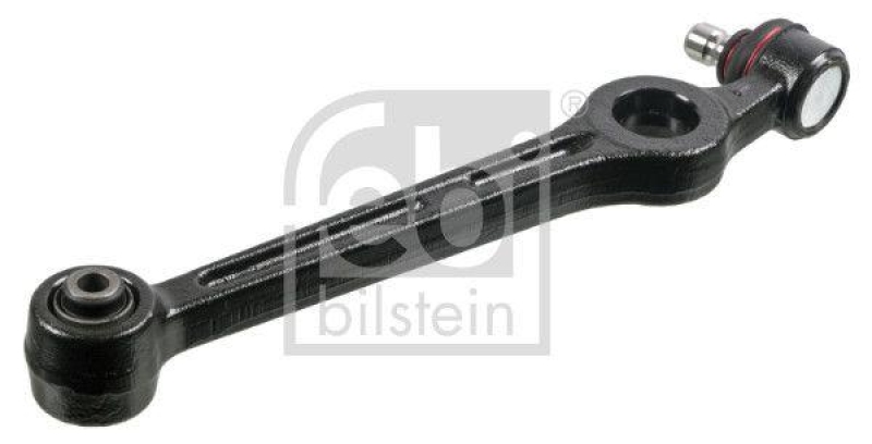 FEBI BILSTEIN 42427 Querlenker mit Lager und Gelenk für MAZDA