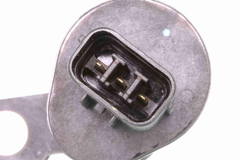 VEMO V26-72-0021 Sensor, Geschwindigkeit für HONDA