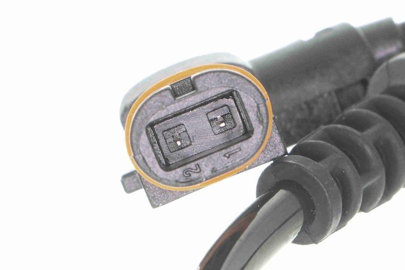 VEMO V30-72-0771 Sensor, Raddrehzahl für MERCEDES-BENZ