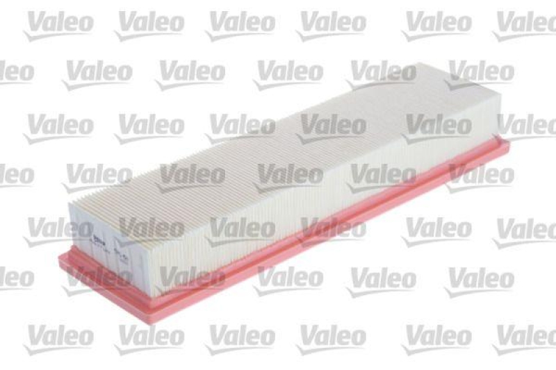 VALEO 585424 Luftfilter