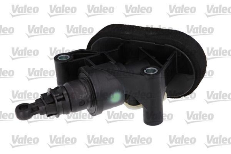 VALEO 874436 Geberzylinder