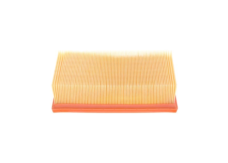 BOSCH 1 457 433 595 Luftfilter