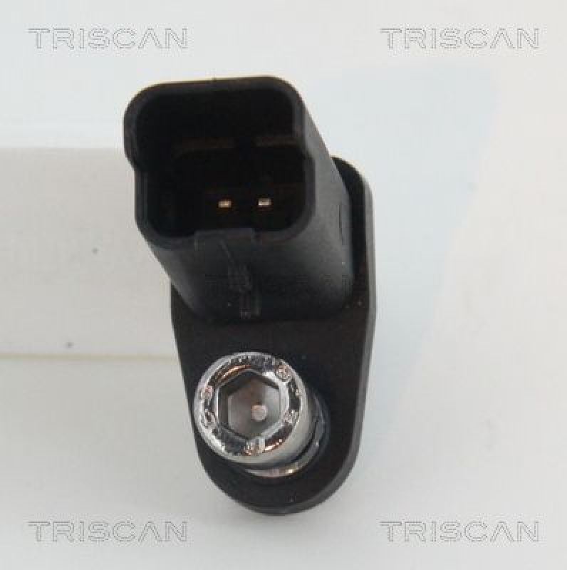 TRISCAN 8180 28308 Sensor, Raddrehzahl für Psa