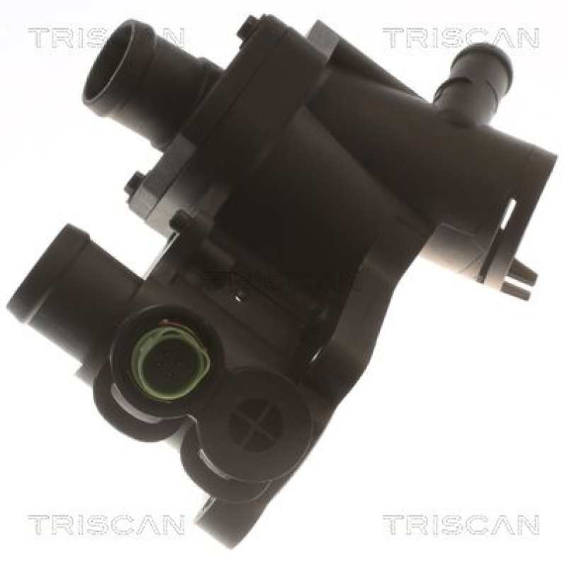 TRISCAN 8620 55187 Thermostat M. Gehäuse für Vag