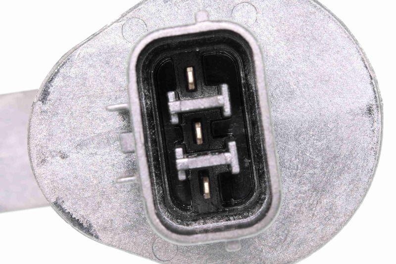 VEMO V26-72-0022 Sensor, Geschwindigkeit für HONDA