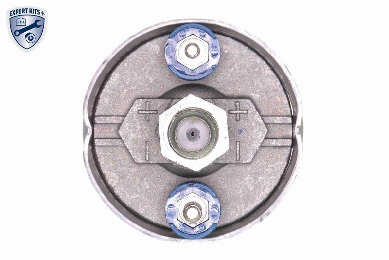 VEMO V30-09-0003 Kraftstoffpumpe Ersetzt 0 580 254 910 6,5 Bar für MERCEDES-BENZ