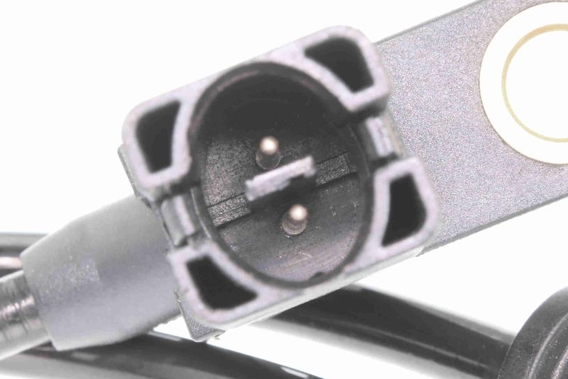 VEMO V30-72-0772 Sensor, Raddrehzahl für MERCEDES-BENZ