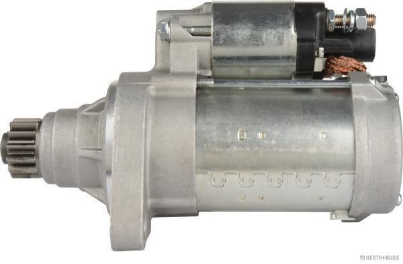 HERTH+BUSS 42118801 Starter