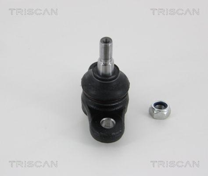 TRISCAN 8500 43545 Traggelenk für Hyundai, Kia