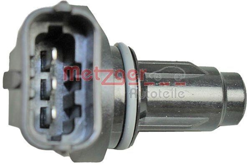 METZGER 0903240 Sensor, Nockenwellenposition für HYUNDAI/KIA