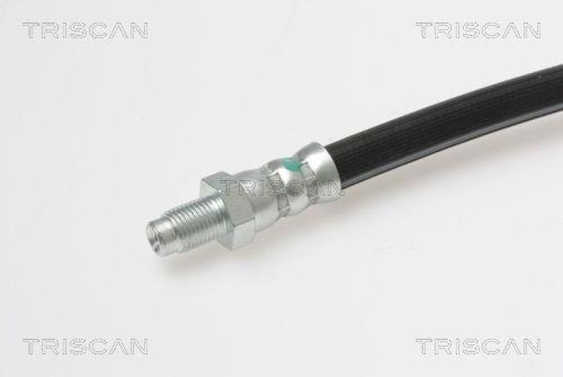 TRISCAN 8150 10121 Bremsschlauch für Nissan, Opel, Renault