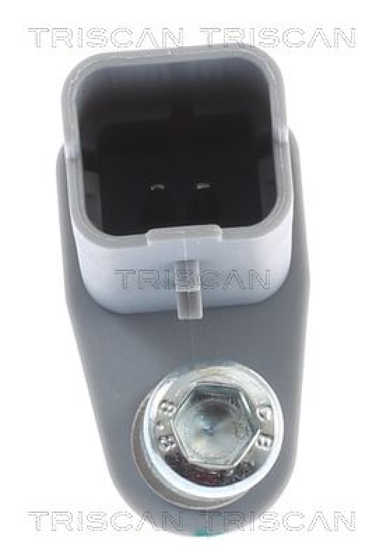 TRISCAN 8180 28309 Sensor, Raddrehzahl für Psa