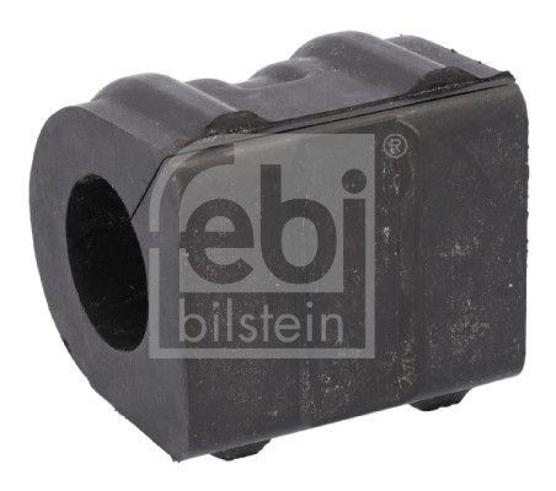 FEBI BILSTEIN 188367 Stabilisatorlager für RENAULT (RVI)