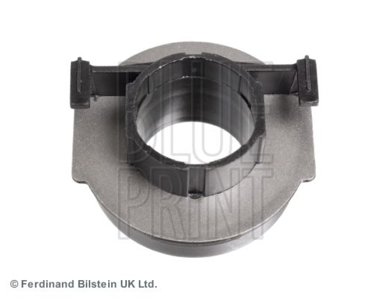 BLUE PRINT ADC43315 Ausrücklager für Renault