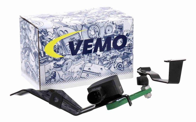 VEMO V10-72-0355 Sensor, Leuchtweitenregulierung für AUDI