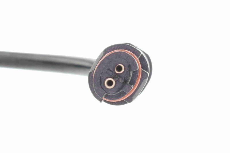 VEMO V30-72-0773 Sensor, Raddrehzahl für MERCEDES-BENZ