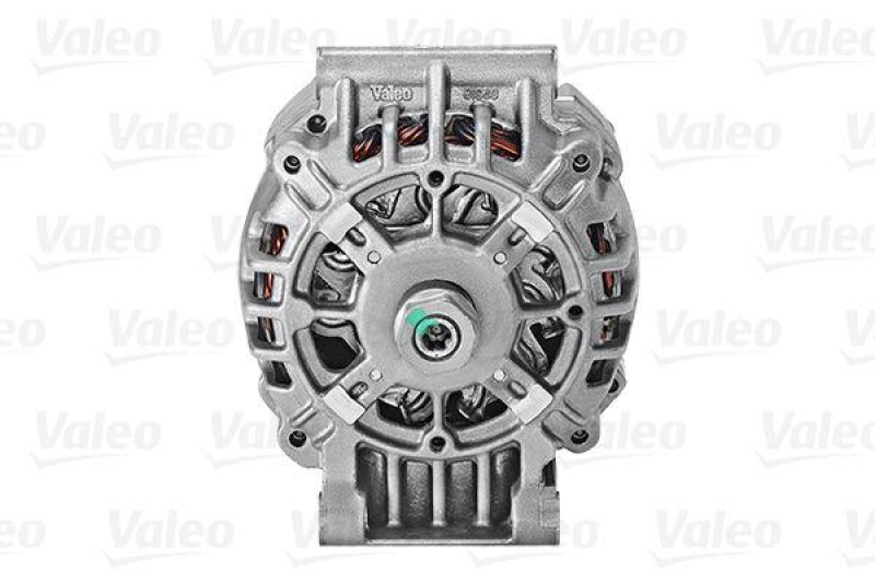 VALEO 439313 Generator Neu - ORIGINS