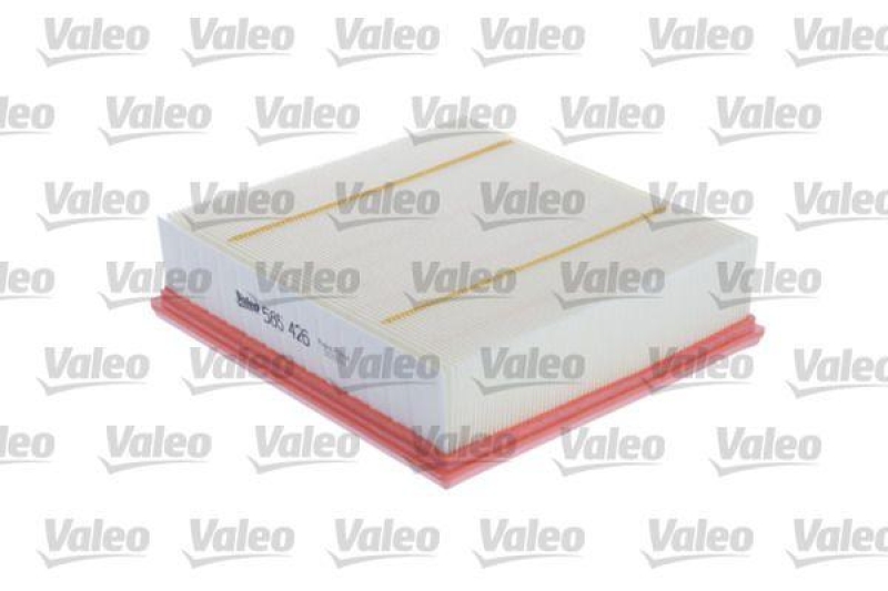 VALEO 585426 Luftfilter