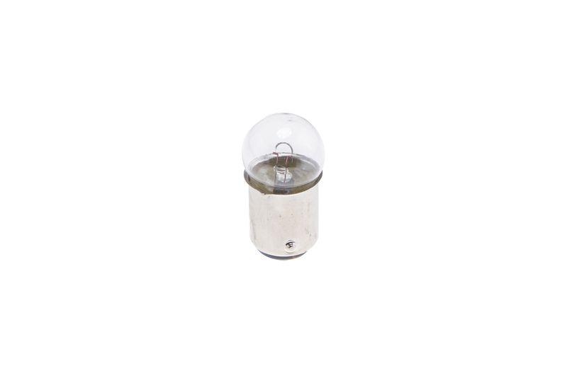 BOSCH 1 987 302 237 Glühlampe Kennzeichenleuchte Pure Light WS