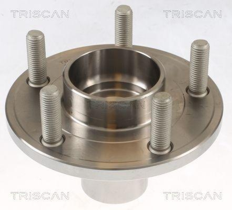 TRISCAN 8535 16005 Radnabe Vorne für Ford